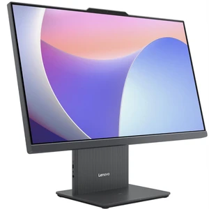 Lenovo IdeaCentre AIO 24IRH9 (F0HN00KSRU)