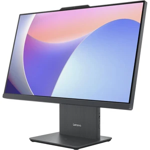 Lenovo IdeaCentre AIO 24IRH9 (F0HN00KSRU)