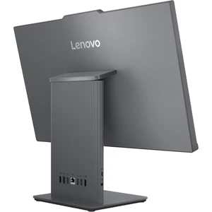 Lenovo IdeaCentre AIO 24IRH9 (F0HN00ULRU)