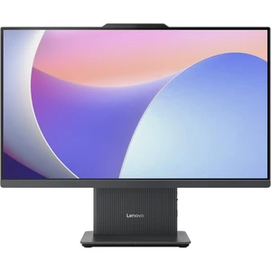 Lenovo IdeaCentre AIO 24IRH9 (F0HN00ULRU)
