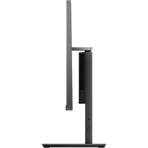 Lenovo IdeaCentre AIO 24IRH9 (F0HN00UQRU)