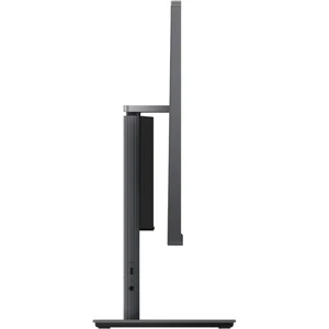 Lenovo IdeaCentre AIO 24IRH9 (F0HN00UQRU)