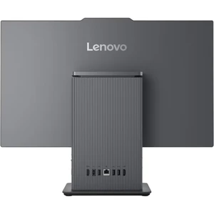 Lenovo IdeaCentre AIO 24IRH9 (F0HN00UQRU)