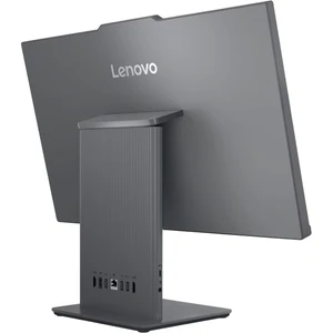 Lenovo IdeaCentre AIO 24IRH9 (F0HN00UQRU)