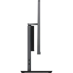 Lenovo ThinkCentre neo 50a 24 Gen 5 (12SC0010RU)