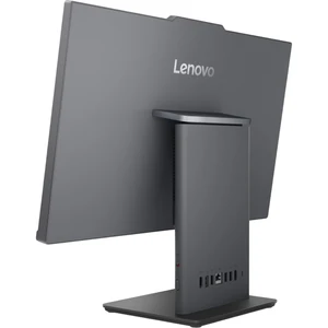 Lenovo ThinkCentre neo 50a 24 Gen 5 (12SC0010RU)