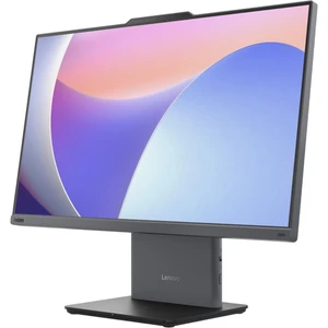 Lenovo ThinkCentre neo 50a 24 Gen 5 (12SC0010RU)
