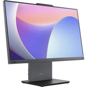 Lenovo ThinkCentre neo 50a 24 Gen 5 (12SC0010RU)
