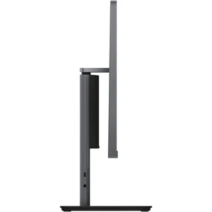 Lenovo ThinkCentre neo 50a 24 Gen 5 (12SC004GRU)