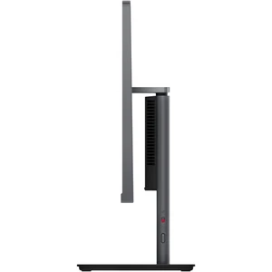 Lenovo ThinkCentre neo 50a 24 Gen 5 (12SC004GRU)