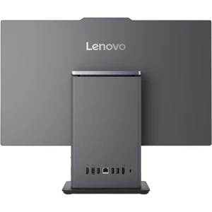 Lenovo ThinkCentre neo 50a 24 Gen 5 (12SC004GRU)