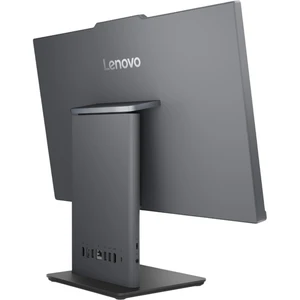 Lenovo ThinkCentre neo 50a 24 Gen 5 (12SC004GRU)