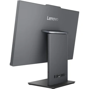Lenovo ThinkCentre neo 50a 24 Gen 5 (12SC004GRU)