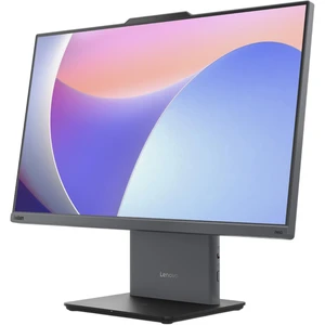 Lenovo ThinkCentre neo 50a 24 Gen 5 (12SC004GRU)