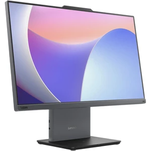 Lenovo ThinkCentre neo 50a 24 Gen 5 (12SC004GRU)