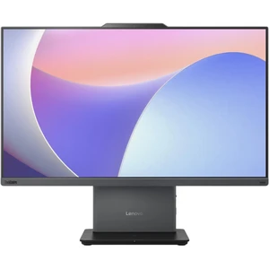 Lenovo ThinkCentre neo 50a 24 Gen 5 (12SC004GRU)
