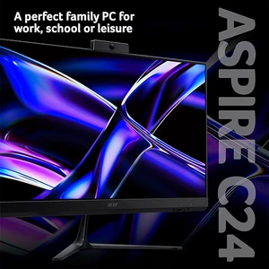 Acer Aspire C24-2YE13U3UNL (DQ.BMJEM.002)