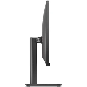 Lenovo V100 (13BE0016GP)