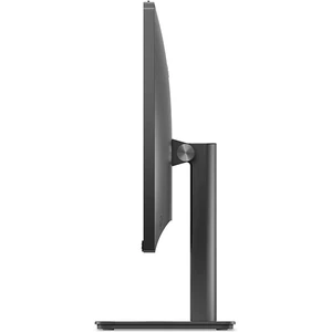 Lenovo V100 (13BE0016GP)