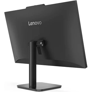 Lenovo V100 (13BE0016GP)