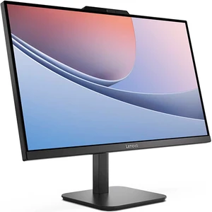 Lenovo V100 (13BE0016GP)