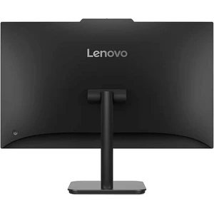 Lenovo V100 (13BE0016GP)