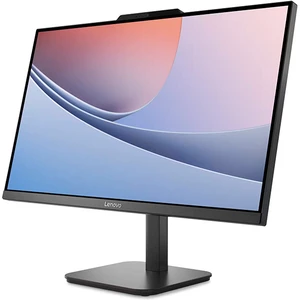 Lenovo V100 (13BE0016GP)