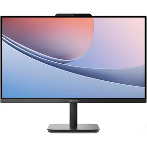Lenovo V100 (13BE0016GP)