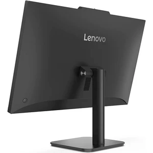 Lenovo V100 (13BE0016GP)