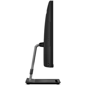 Lenovo ThinkCentre neo 30a 27 (12CB001YGP)