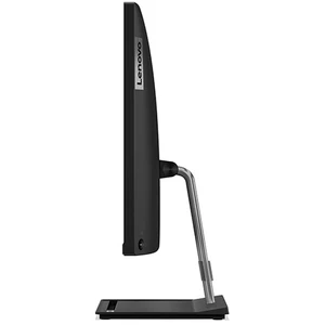 Lenovo ThinkCentre Neo 30a 27 (12JU001JGP)