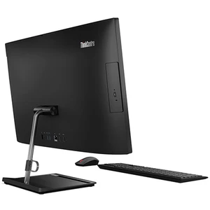 Lenovo ThinkCentre Neo 30a 27 (12JU001JGP)