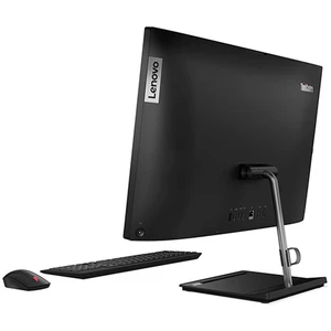 Lenovo ThinkCentre Neo 30a 27 (12JU001JGP)