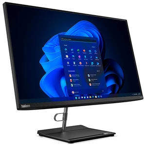 Lenovo ThinkCentre Neo 30a 27 (12JU001JGP)
