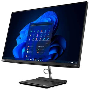Lenovo ThinkCentre Neo 30a 27 (12JU001JGP)