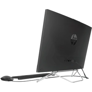 HP 24-cr0035ci (7Y0B7EA)