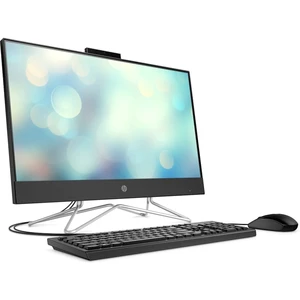 HP 24-cr0035ci (7Y0B7EA)
