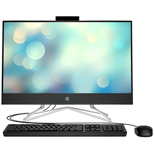 HP 24-cr0035ci (7Y0B7EA)
