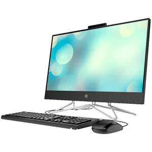 HP 24-cr0035ci (7Y0B7EA)