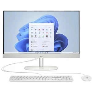 HP 24-cr0040ci (7Y064EA)