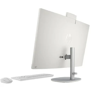 HP 24-cr0040ci (7Y064EA)
