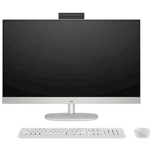HP 24-cr0040ci (7Y064EA)