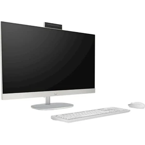 HP 24-cr0040ci (7Y064EA)