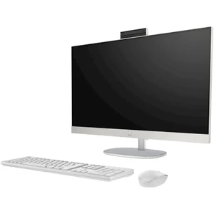 HP 24-cr0040ci (7Y064EA)