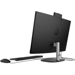 HP 24-cr0041ci (7X9U8EA)