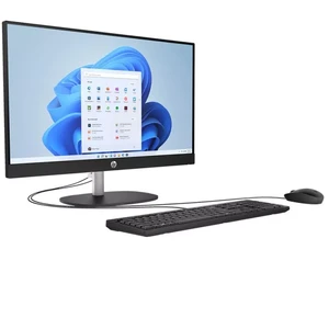 HP 24-cr0041ci (7X9U8EA)