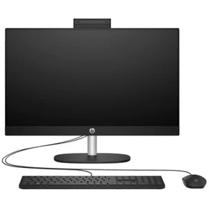 HP 24-cr0041ci (7X9U8EA)
