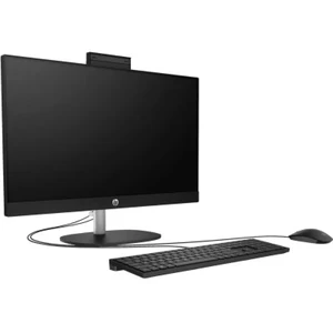 HP 24-cr0041ci (7X9U8EA)