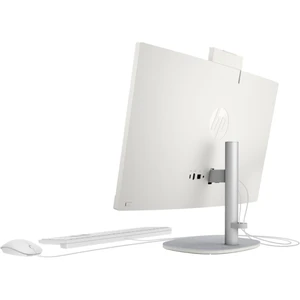 HP 24-cr1002ci (A5JQ3EA)