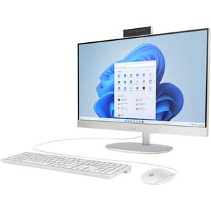 HP 24-cr1002ci (A5JQ3EA)